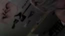 Kan uren doen, film 00:00:00, 3 reacties, 38 stemmen