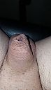 Kan het nog kleiner?, foto 1836x3264, 3 reacties, 9 stemmen