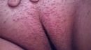 Kan nat worden, foto 1280x719, 64 reacties, 202 stemmen