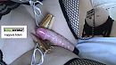 Kappers bdsm, foto 1600x900, 5 reacties, 17 stemmen