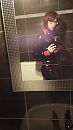 Katia latex, foto 1840x3264, 2 reacties, 11 stemmen