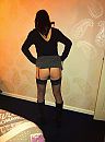 Kelly op bezoek, foto 1936x2592, 7 reacties, 45 stemmen