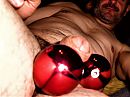 Kerst., foto 1480x1110, 2 reacties, 13 stemmen