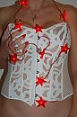 Kerstster.., foto 1496x2256, 3 reacties, 23 stemmen