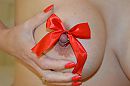 Kersttiet.., foto 4000x2659, 2 reacties, 23 stemmen