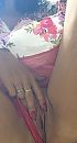 Kiekeboe ....., foto 465x852, 5 reacties, 63 stemmen