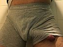 Kiekeboe! Sneak peak!, foto 2576x1932, 3 reacties, 5 stemmen