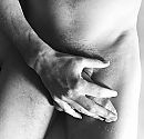 Kiekeboo, foto 1993x1932, 0 reacties, 1 stemmen