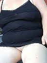 Kijk...3, foto 3000x4000, 4 reacties, 19 stemmen
