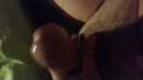Kijken naar Donotdisturb, film 00:00:16, 4 reacties, 47 stemmen