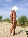 Kijken...., foto 960x1280, 3 reacties, 5 stemmen