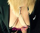 Kinky geil met stijl, foto 2424x2001, 6 reacties, 49 stemmen