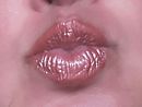 Kiss kiss..., foto 904x687, 39 reacties, 103 stemmen