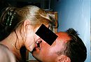Kissie, foto 1100x757, 1 reacties, 18 stemmen
