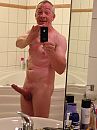 Klaar voor actie, foto 1536x2048, 8 reacties, 21 stemmen
