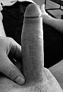 Klaar voor..., foto 2498x3638, 13 reacties, 58 stemmen