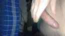 Klaarkom pik, film 00:00:00, 18 reacties, 27 stemmen