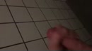 Klaarkomen..., film 00:00:13, 2 reacties, 10 stemmen