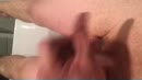 Klaarkomen en aflikken, film 00:00:21, 4 reacties, 15 stemmen