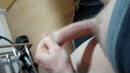Klaarkomen na een week, film 00:00:00, 18 reacties, 57 stemmen