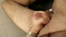 Klaarkomen zonder handen, film 00:00:22, 6 reacties, 32 stemmen