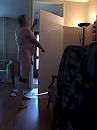 Klussen op zondag, foto 960x1280, 0 reacties, 4 stemmen