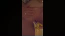 Knijpers, film 00:00:11, 18 reacties, 110 stemmen