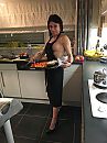 Komen eten, foto 3000x4000, 86 reacties, 432 stemmen