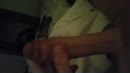 Kon het weer, film 00:00:24, 7 reacties, 20 stemmen