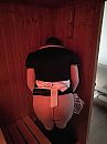 Kont aanbieden, foto 2976x3968, 2 reacties, 4 stemmen