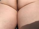 Kontje in de zon, foto 4000x3000, 11 reacties, 37 stemmen