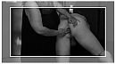 Kontje open en mondje dicht!, foto 1804x1002, 3 reacties, 9 stemmen