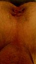 Kontje vingeren..lekker toch?, foto 720x1280, 1 reacties, 3 stemmen