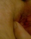 Kontje vingeren..lekker toch?, foto 720x916, 1 reacties, 3 stemmen