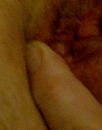 Kontje vingeren..lekker toch?, foto 720x916, 1 reacties, 3 stemmen