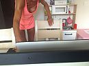 Kort en luchtig, foto 2592x1936, 2 reacties, 27 stemmen