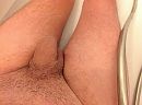 Kriebels, foto 2592x1936, 7 reacties, 14 stemmen