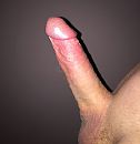 Kus, foto 2446x2510, 1 reacties, 5 stemmen