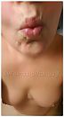 Kusje?, foto 466x830, 38 reacties, 146 stemmen