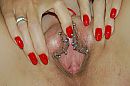 Kut.., foto 2256x1496, 1 reacties, 36 stemmen
