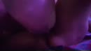 Kutje likken, film 00:00:00, 8 reacties, 56 stemmen