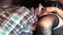 Kutje likken, film 00:00:20, 1 reacties, 115 stemmen