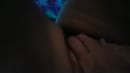 Kutje oververhit., film 00:00:00, 6 reacties, 47 stemmen