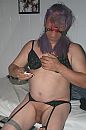 Kwijlend balgagsletje zoekt, foto 683x1024, 1 reacties, 8 stemmen