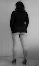 LBD, foto 2385x4000, 15 reacties, 83 stemmen