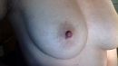 LIVE 3-9, foto 1280x720, 21 reacties, 91 stemmen