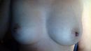 LIVE 3-9, foto 1280x720, 26 reacties, 83 stemmen
