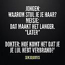 LOL..., foto 640x640, 0 reacties, 2 stemmen