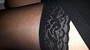 Ladies night..., foto 4000x2250, 6 reacties, 40 stemmen