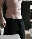 Lang geleden, foto 2694x3267, 0 reacties, 0 stemmen